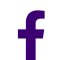 Facebook logo
