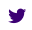 twitter logo